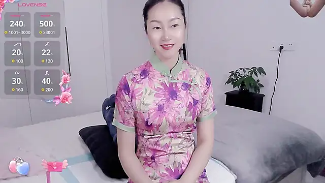 paopao-a online show from March 2025 03:59:02 AM