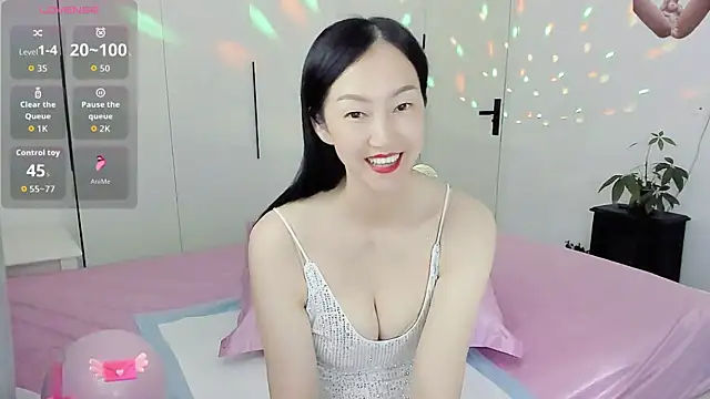 paopao-a online show from September 2025 03:50:01 AM