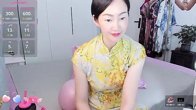 paopao-a online show from October 2025 04:07:02 PM