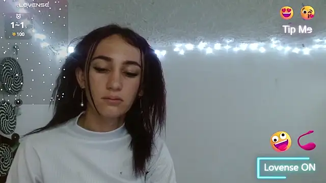 SexyTokio4 online show from December 2024 10:12:02 AM