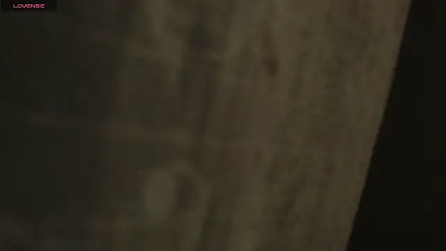 kimberley 123 online show from December 2024 11:24:01 PM