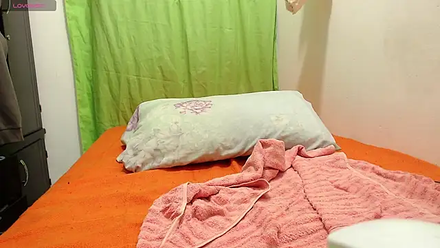 kimberley 123 online show from November 2025 03:03:02 PM