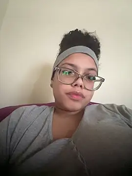 kelsmx online show from January 2025 08:37:02 PM