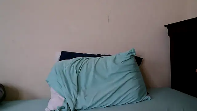 kelsmx online show from March 2025 07:04:02 PM