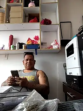 siatodo02 online show from December 2024 04:06:01 PM