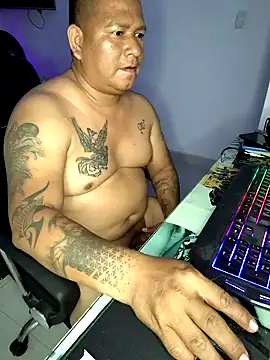 siatodo02 online show from December 2024 12:32:02 AM