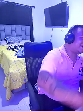 siatodo02 online show from January 2025 02:25:01 AM