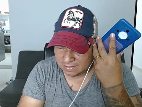 siatodo02 online show from January 2025 03:55:01 AM