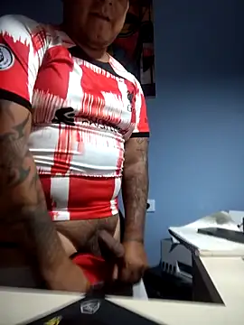 siatodo02 online show from September 2025 05:05:02 PM