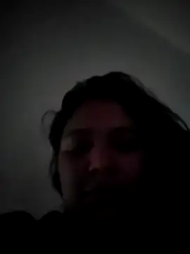 VenussTits97 online show from November 2025 06:52:02 PM