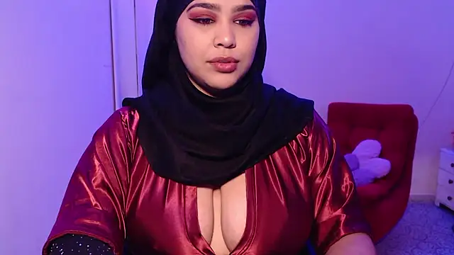 VenussTits97 online show from January 2026 08:03:01 PM