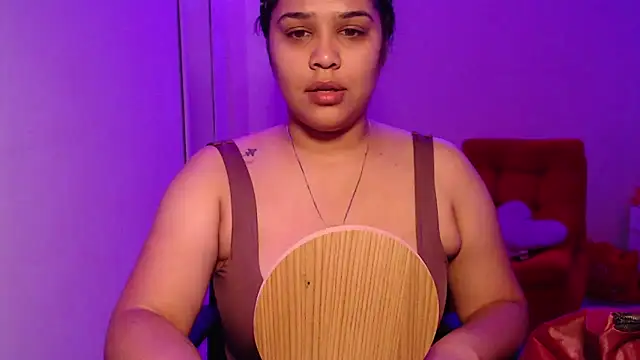 VenussTits97 online show from March 2026 11:57:02 PM