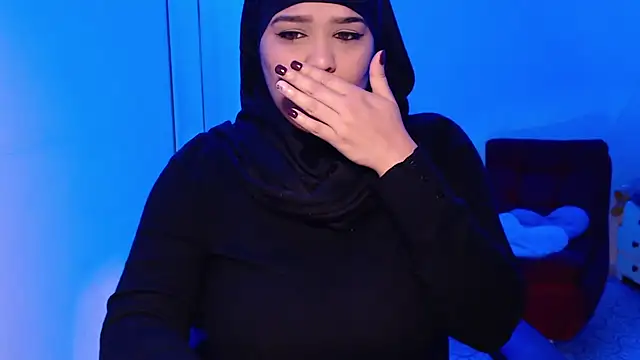 VenussTits97 online show from April 2026 11:57:02 PM