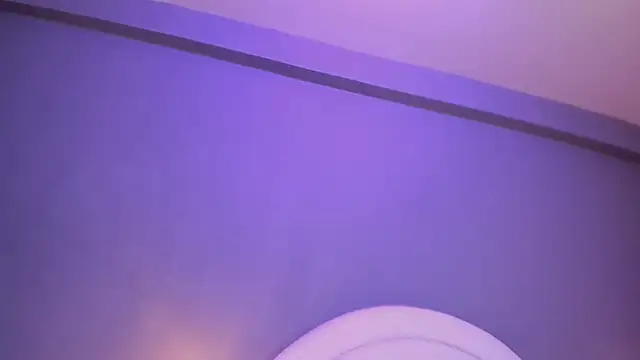 Eva bigboobs online show from January 2025 05:17:02 PM