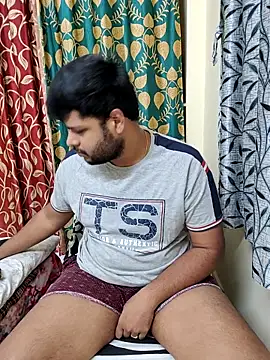 PawanHyd7 online show from October 2025 09:47:01 PM