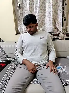 PawanHyd7 online show from December 2025 06:14:01 PM