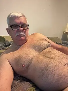 Snapshot of Silver1959 chatting on May 2026 04:58:02 PM Silver1959 online show from May 2026 04:58:02 PM