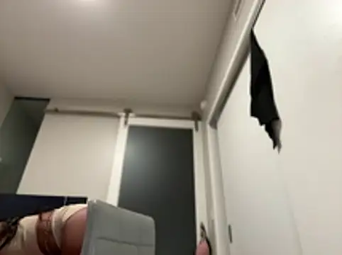 Naomiruty online show from January 2025 01:45:02 AM