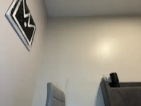 Naomiruty online show from March 2025 01:02:02 AM