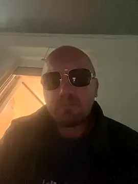 Snapshot of paul_daniel chatting on October 2025 10:07:01 PM paul daniel online show from October 2025 10:07:01 PM