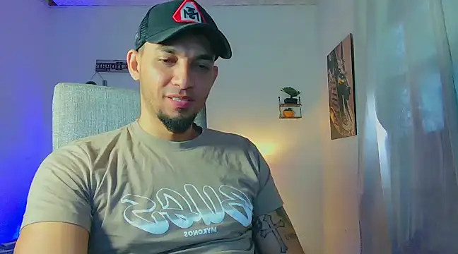 Jeff Kent2 online show from December 2024 05:03:01 PM