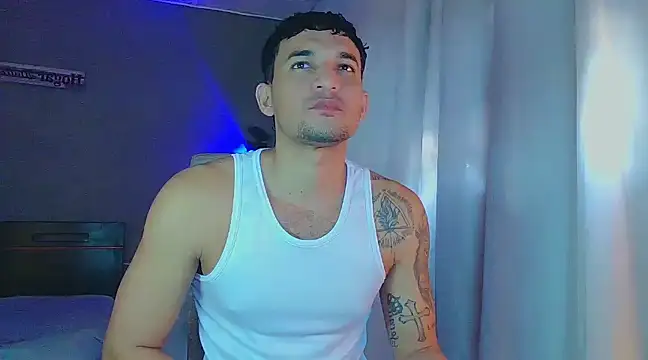 Jeff Kent2 online show from March 2025 02:02:02 PM