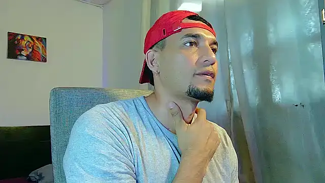 Jeff Kent2 online show from November 2025 03:33:01 PM