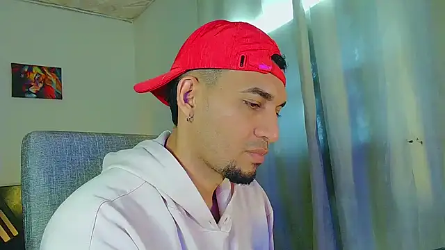 Jeff Kent2 online show from December 2025 02:12:02 PM