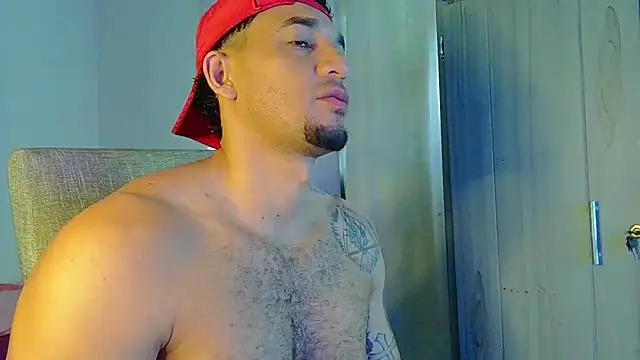 Jeff Kent2 online show from April 2026 01:38:01 PM