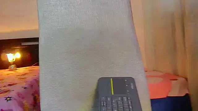 Jeff Kent2 online show from April 2026 01:06:02 PM