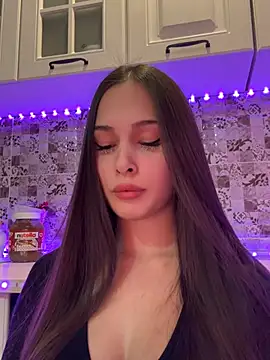 EricaWalls online show from January 2025 05:33:01 PM