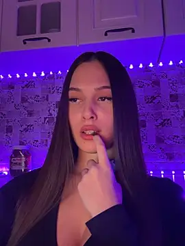 EricaWalls online show from February 2025 12:22:02 AM