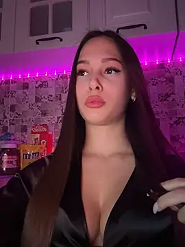 EricaWalls online show from March 2025 04:14:01 PM