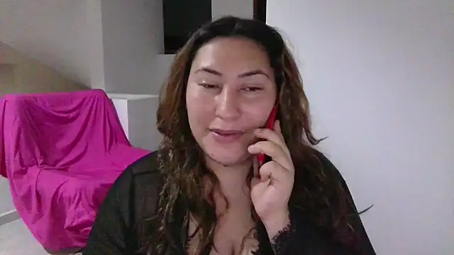 catalina boobs online show from February 2025 02:17:02 AM