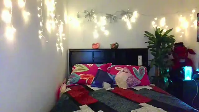 catalina boobs online show from January 2026 11:58:02 PM