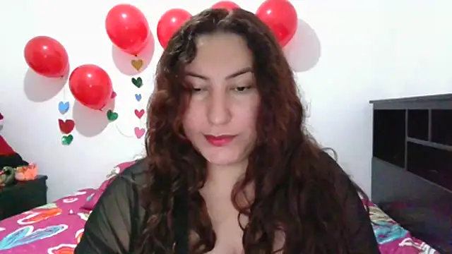 catalina boobs online show from February 2026 04:39:02 AM