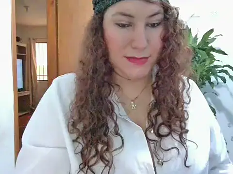 catalina boobs online show from March 2026 03:07:02 PM