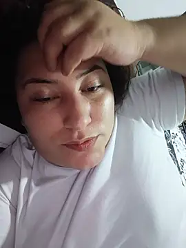 catalina boobs online show from July 2026 10:19:02 PM