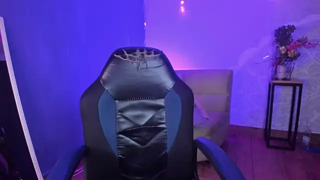 vanelope11 online show from March 2025 06:23:02 PM