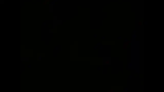 vanelope11 online show from October 2025 06:54:01 PM