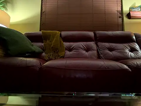 PeytonJohnn online show from January 2026 07:02:01 AM