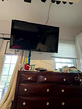 PeytonJohnn online show from January 2026 08:14:01 PM