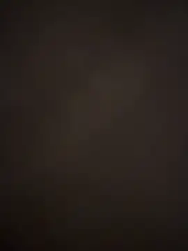 PeytonJohnn online show from February 2026 04:13:02 AM