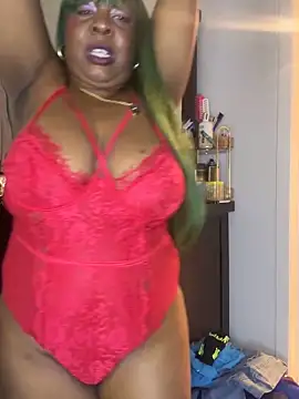 Snapshot of XXXLollipopsJuicy chatting on December 2024 05:29:02 AM XXXLollipopsJuicy online show from December 2024 05:29:02 AM