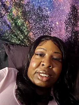 Snapshot of XXXLollipopsJuicy chatting on September 2025 07:44:02 AM XXXLollipopsJuicy online show from September 2025 07:44:02 AM