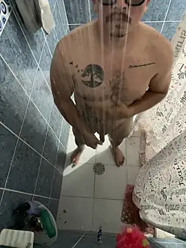 juan2024pec online show from April 2026 07:20:02 AM