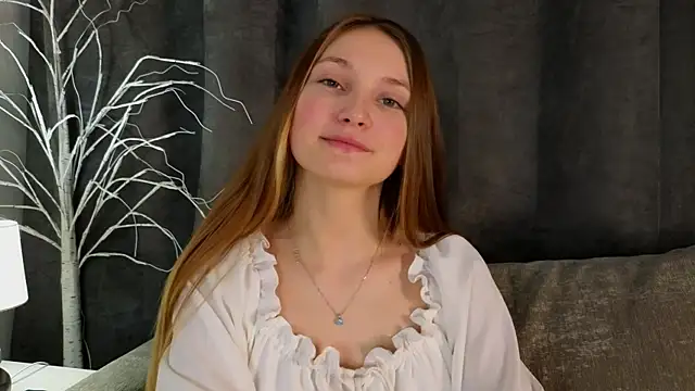 MonaEldon online show from January 2025 01:08:01 AM