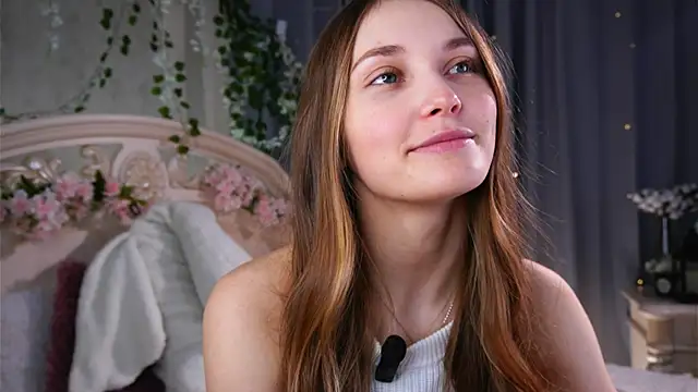 MonaEldon online show from April 2026 02:51:01 AM