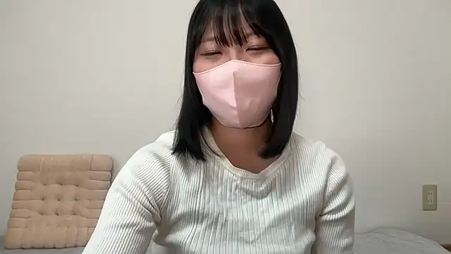 Mao cute 10 online show from January 2026 06:51:02 AM