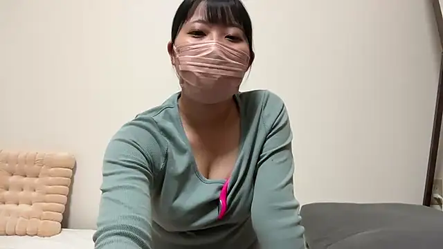 Mao cute 10 online show from July 2026 06:51:02 PM